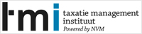 TMI (Taxatie Management Instituut)
