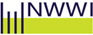 Groot taxaties & consultancy o.z. is aangesloten bij Het NWWI (Nederlands Woning Waarde Instituut)